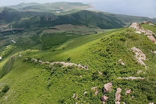 哈姆：本次客场之旅地狱一般 要正确地结束然后回主场打圣诞大战